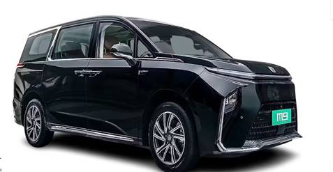 Single Seating Concept